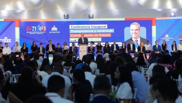 Portada (2) Thumbnail